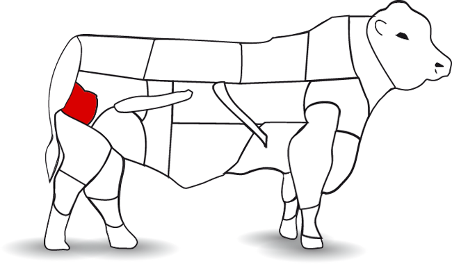 Vaca pieza4