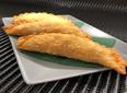 Empanadas
