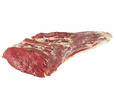 Colita cuadril