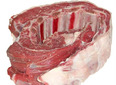 Costilla