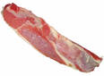 Peceto